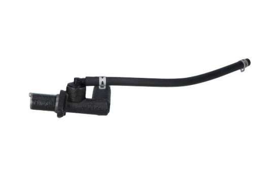 Master Cylinder, clutch