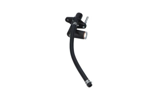 Master Cylinder, clutch, Image 2