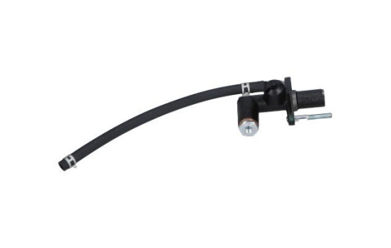 Master Cylinder, clutch, Image 3