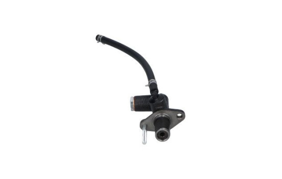 Master Cylinder, clutch, Image 4
