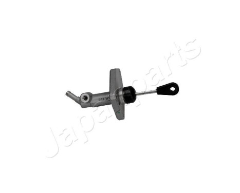 Master Cylinder, clutch