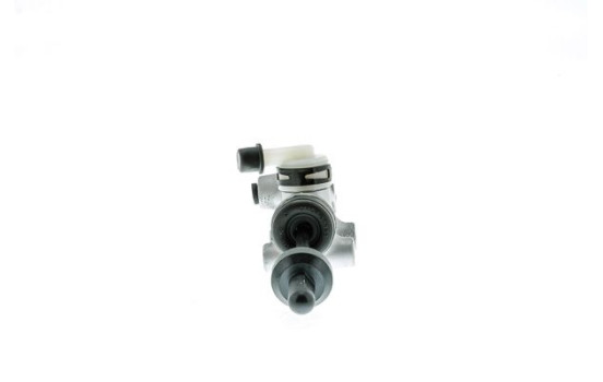 Master cylinder, clutch, Image 2