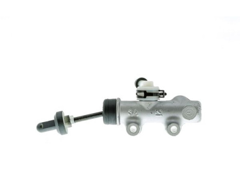 Master cylinder, clutch, Image 3