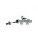 Master cylinder, clutch, Thumbnail 3