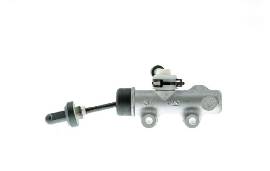 Master cylinder, clutch, Image 3