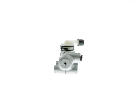Master cylinder, clutch, Image 4