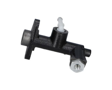 Master Cylinder, clutch