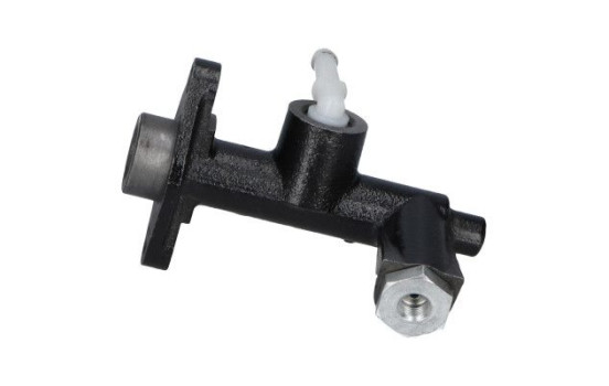 Master Cylinder, clutch