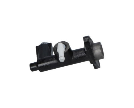 Master Cylinder, clutch, Image 3