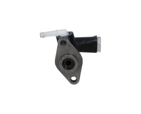 Master Cylinder, clutch, Image 4