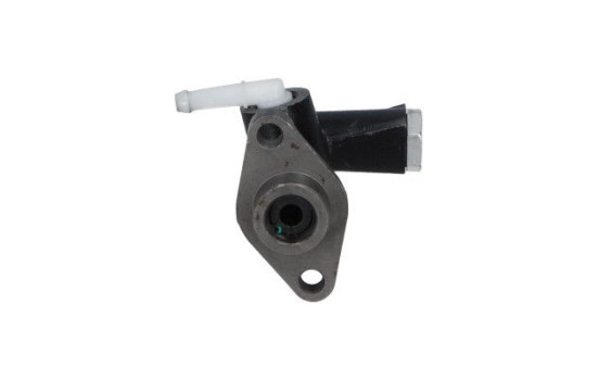 Master Cylinder, clutch, Image 4