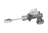 Master Cylinder, clutch