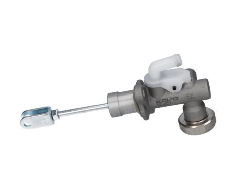 Master Cylinder, clutch