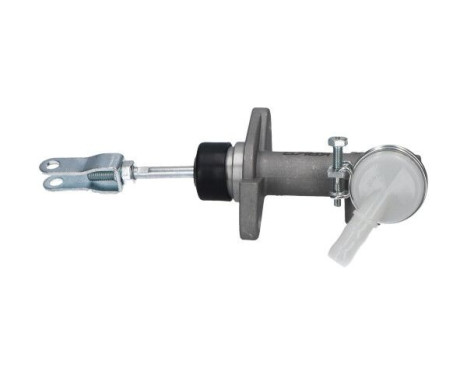 Master Cylinder, clutch