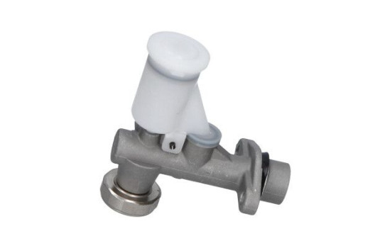 Master Cylinder, clutch