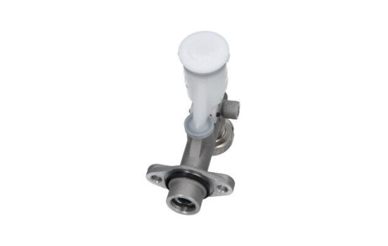Master Cylinder, clutch, Image 2