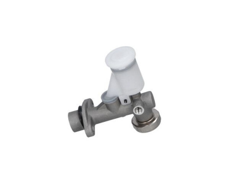 Master Cylinder, clutch, Image 3