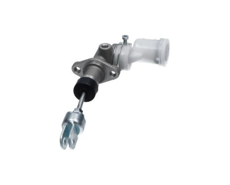 Master Cylinder, clutch, Image 2