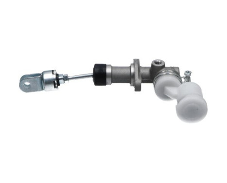 Master Cylinder, clutch, Image 3