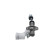 Master Cylinder, clutch, Thumbnail 4