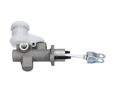 Master Cylinder, clutch