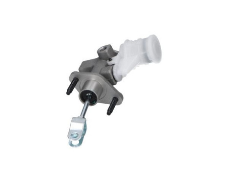 Master Cylinder, clutch, Image 2