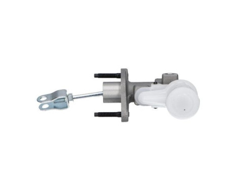 Master Cylinder, clutch, Image 3