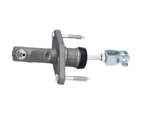 Master Cylinder, clutch