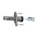 Master Cylinder, clutch