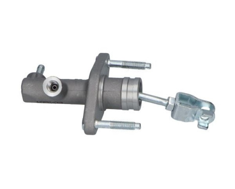 Master Cylinder, clutch