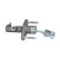 Master Cylinder, clutch