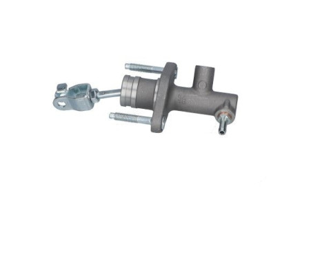 Master Cylinder, clutch, Image 3