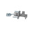 Master Cylinder, clutch, Thumbnail 3