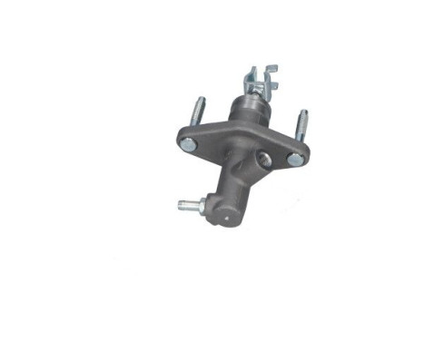 Master Cylinder, clutch, Image 4