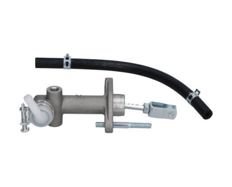 Master Cylinder, clutch