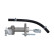 Master Cylinder, clutch