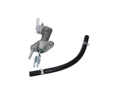 Master Cylinder, clutch, Image 2