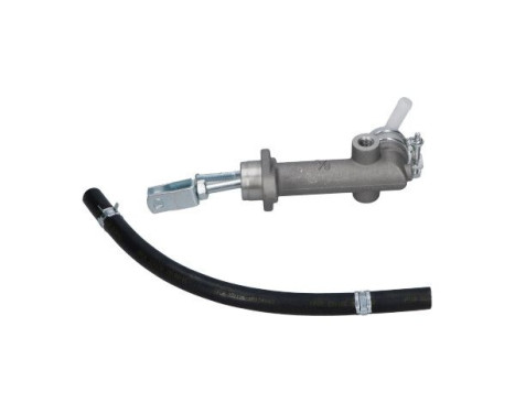 Master Cylinder, clutch, Image 3