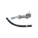 Master Cylinder, clutch, Thumbnail 3