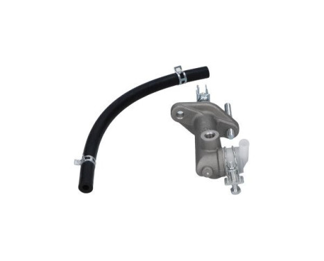 Master Cylinder, clutch, Image 4