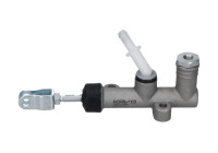 Master Cylinder, clutch