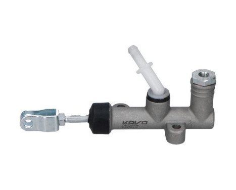 Master Cylinder, clutch