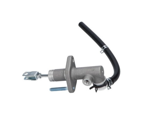 Master Cylinder, clutch