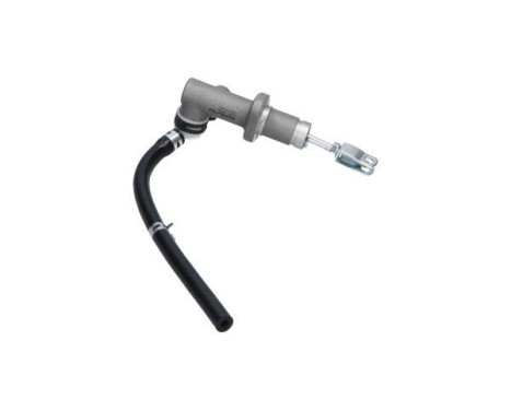 Master Cylinder, clutch, Image 3