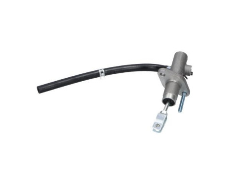 Master Cylinder, clutch, Image 4