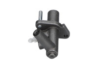 Master Cylinder, clutch