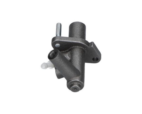 Master Cylinder, clutch