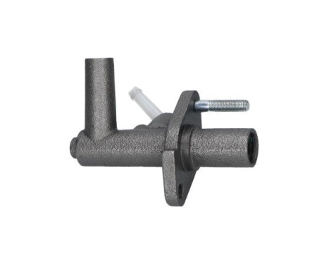 Master Cylinder, clutch, Image 2