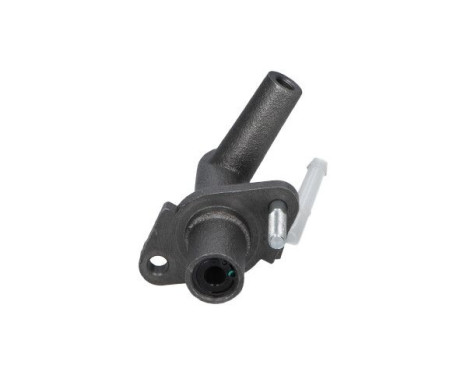 Master Cylinder, clutch, Image 3