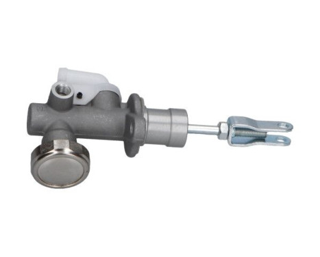 Master Cylinder, clutch